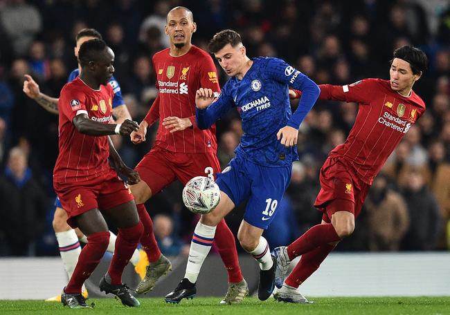 中华职棒球队为季后赛积极备战