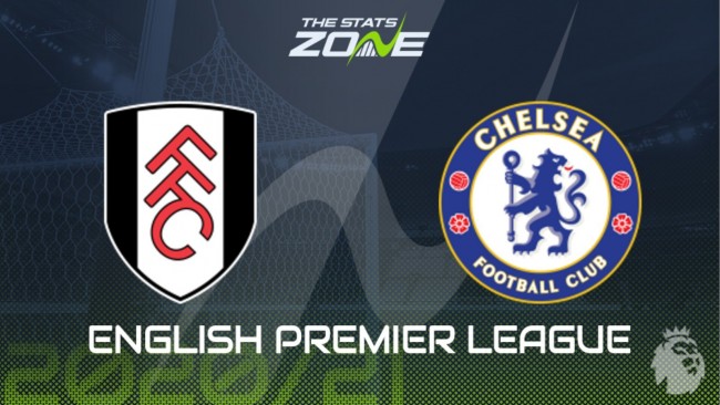 王正棠赛季成长轨迹