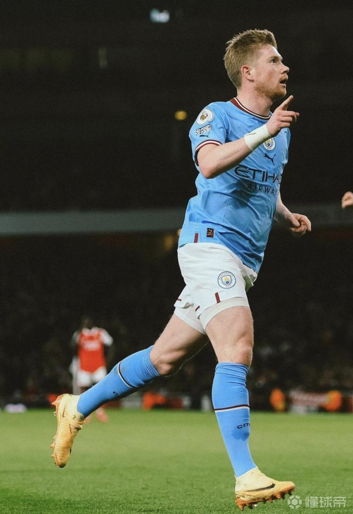 《英魂之刃》终结者九号皮肤上线！