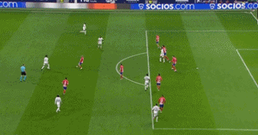 中网球童将赴澳网 期待展现中国青少年风采