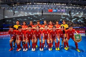 corporate services 4