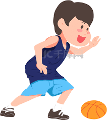 海贼王动画电影《FILM RED》新海报 确定推IMAX版