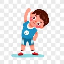 意甲周日赛事多维分析：拉齐奥主场争冠蓄力，博洛尼亚携黑马韧性迎考