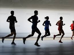 西汉姆联名宿比利·邦德去世，曾获评西汉姆联队史最伟大球员