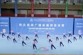 什么是“范围断层”？对手在哪些牌面彻底无力？（什么叫范围断层？哪些公共牌会让对手毫无还手之力？）