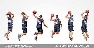 IG提前锁定冒泡赛胜者组！赢一场BO5进世界赛，粉丝希望TES惨败