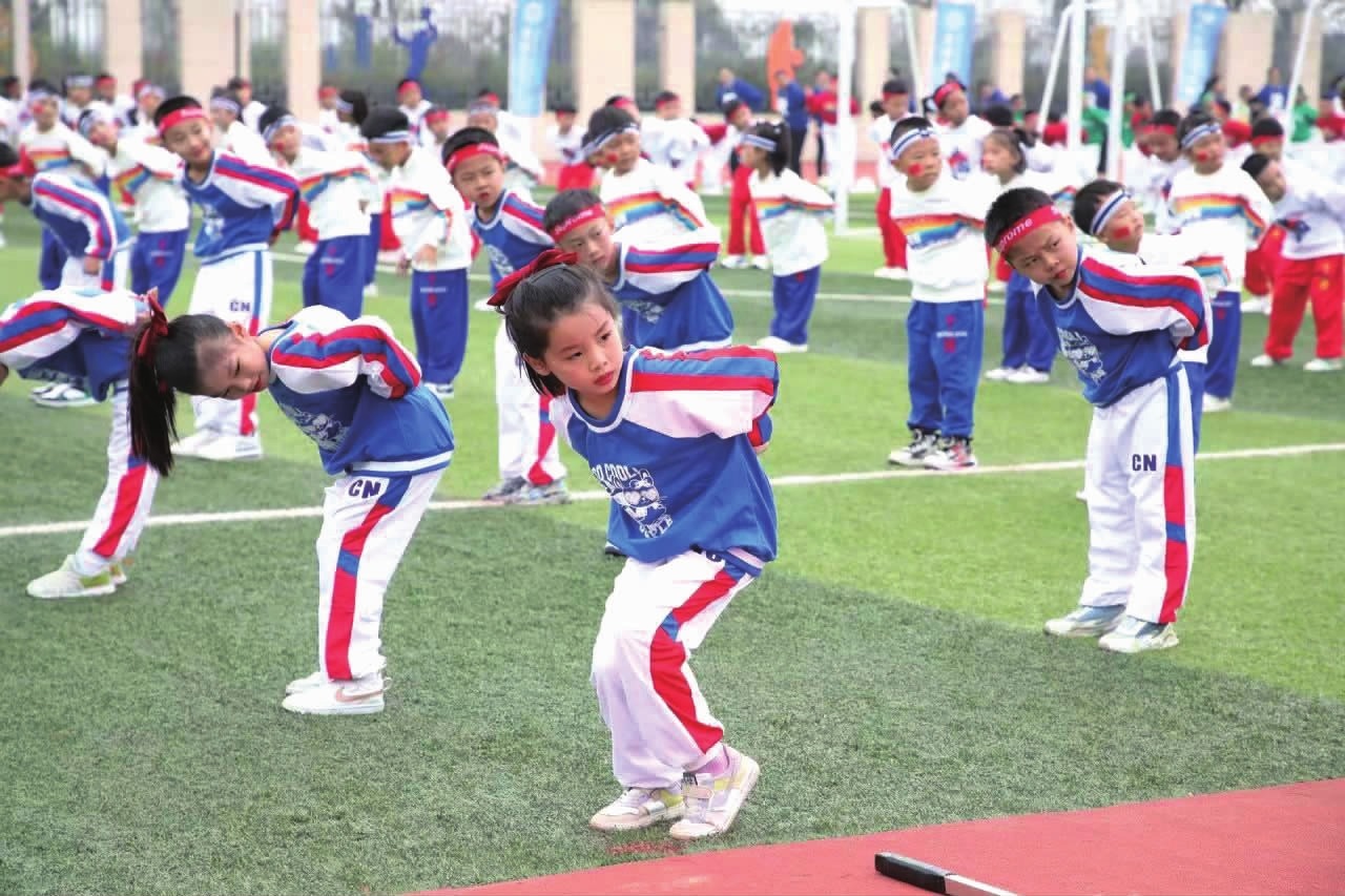 韩国创作物协会新报告：2025年下半年搜打撤游戏热潮