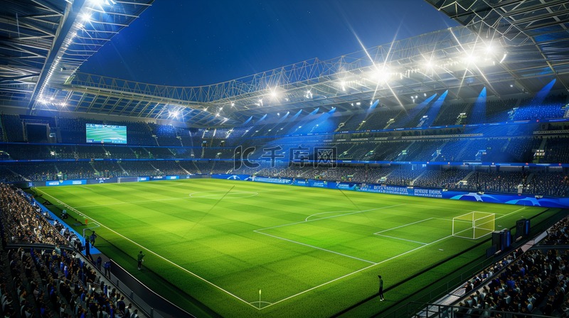 基米希：能否在对科隆的比赛中复出？我不这么认为